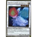 Armades, Gardien Des Frontières (Gold Rare) [PGL2]