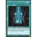 Art Du Rituel Avancé (Gold Rare) [PGL2]