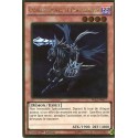 Cavalier Squelette Deathcalibur (Gold Rare) [PGL2]
