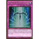 Chemin Lumière D'etoile (Gold Rare) [PGL2]