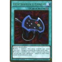 Contrôleur D'ennemi (Gold Rare) [PGL2]
