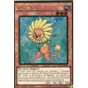 Dandelion (Gold Rare) [PGL2]
