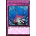 Dispositif d'Évacuation Obligatoire (Gold Rare) [PGL2]