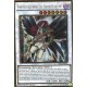 Dompteur Aile Noire - Joe Faucon Obsidienne (STR G