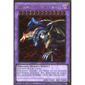 Dragon À Cinq Têtes (Gold Rare) [PGL2]