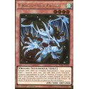 Dragon Des Ruines (Gold Rare) [PGL2]