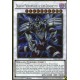 Dragon Profondâme Altéré Dragocytos (STR GOLD) [PG