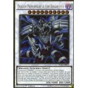 Dragon Profondâme Altéré Dragocytos (Gold Secrète) [PGL2]