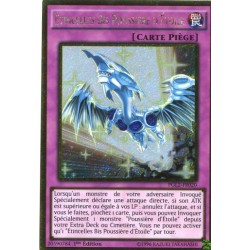 Etincelles Bis Poussière D'etoile (STR GOLD) [PGL2