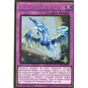 Étincelles Bis Poussière d'Étoile (Gold Secrète) [PGL2]