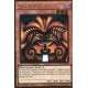 Exodia L'interdit (GOLD) [PGL2]