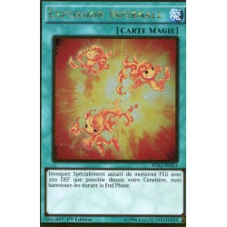 Explosion Infernale (GOLD) [PGL2]
