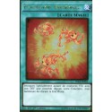 Explosion Infernale (Gold Rare) [PGL2]