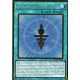 Force D'astral Magie-rang-plus (GOLD) [PGL2]