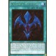 Force De Barian Magie-rang-plus (GOLD) [PGL2]