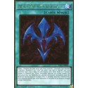 Force De Barian Magie-rang-plus (Gold Rare) [PGL2]