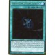 Force De Numeron Magie-rang-plus (GOLD) [PGL2]