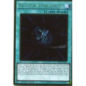 Force De Numeron Magie-rang-plus (Gold Rare) [PGL2]