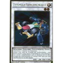 Formule Synchronique (Gold Rare) [PGL2]