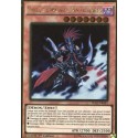 Gorz, L'emissaire Des Ténèbres (Gold Rare) [PGL2]