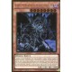 Grapha, Seigneur Dragon Du Monde Ténébreux (GOLD)