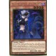 Isolde, Belle Des Enfers (STR GOLD) [PGL2]