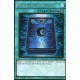 Le Livre De La Lune (GOLD) [PGL2]