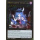 Magicienne Sédafana (GOLD) [PGL2]