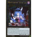Magicienne Sédafana (Gold Rare) [PGL2]