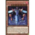 Metaion Le Seigneur Du Temps (Gold Rare) [PGL2]