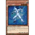 Nouveau Néos, Heros Elémentaire (Gold Rare) [PGL2]