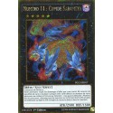 Numéro 14 : Cupide Sarameya (Gold Secrète) [PGL2]