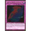 Permutation Des Mondes (Gold Rare) [PGL2]