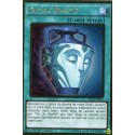 Pot De Dualité (Gold Rare) [PGL2]