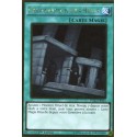 Préparation Des Rites (Gold Rare) [PGL2]