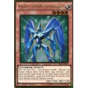 Prisme, Heros Elémentaire (Gold Rare) [PGL2]