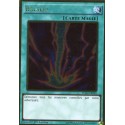 Raigeki (Gold Rare) [PGL2]