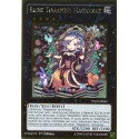 Reine Tiaramisu Magidolce (Gold Rare) [PGL2]