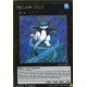 Requin Chat (STR GOLD) [PGL2]