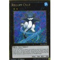 Requin Chat (Gold Secrète) [PGL2]