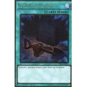 Sacrifice Inutile (Gold Rare) [PGL2]