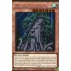 Sagequoia Sylvan (GOLD) [PGL2]