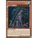 Sagequoia Sylvan (Gold Rare) [PGL2]
