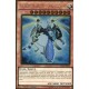 Sephylon, Le Seigneur Ultime Du Temps (GOLD) [PGL2