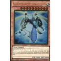 Sephylon, Le Seigneur Ultime Du Temps (Gold Rare) [PGL2]