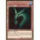 Serpent Sinistre (GOLD) [PGL2]