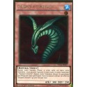 Serpent Sinistre (Gold Rare) [PGL2]