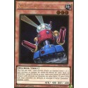 Soldat De Carte (Gold Rare) [PGL2]