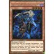 Tristan, Chevalier Des Enfers (STR GOLD) [PGL2]