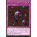 Virus Broyeur De Carte (Gold Rare) [PGL2]